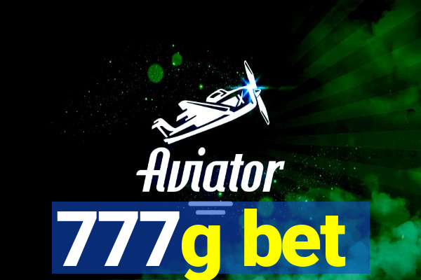 777g bet